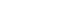 fob