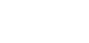 lonebellow